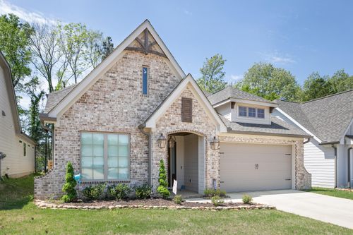 88 Lemonade St, Chattanooga, TN, 37421 | Card Image