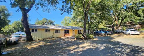 1700 Hill Rd, Willits, CA, 95490-7744 | Card Image
