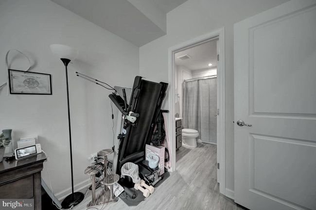 18316 Reaper Hill Ct, Townhouse with 3 bedrooms, 3 bathrooms and null parking in TRIANGLE VA | Image 13