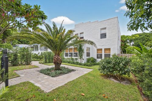 825 34th St, West Palm Beach, FL, 33407-4709 | Card Image