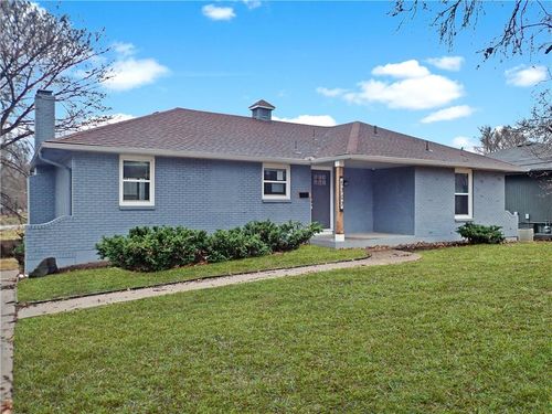 5307 Lewis Ave, Kansas City, MO, 64129-2225 | Card Image