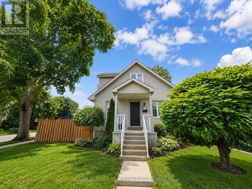 63 Elliott St, London, ON, N5Y2E6 | Card Image