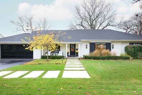 522 Pamela Cir, Hinsdale, IL, 60521-4802 | Card Image