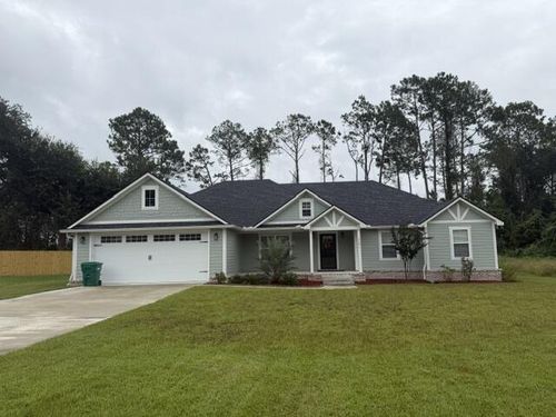 4581 Firestone Ln, Lake Park, GA, 31636-5127 | Card Image