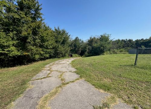 109483 S 4770 Rd, Roland, OK, 74954-5286 | Card Image