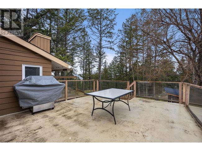 37 Breccia Dr, House other with 4 bedrooms, 3 bathrooms and 2 parking in Logan Lake BC | Image 17