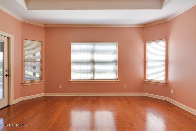 primary bedroom | Image 25