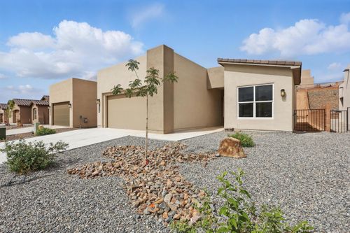 1712 Tesoro Loop Nw, Los Lunas, NM, 87031-8963 | Card Image