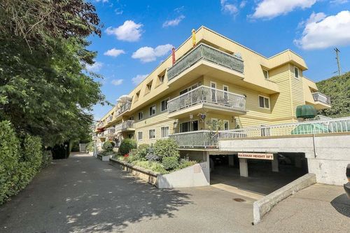 111-7436 Stave Lake St, Mission, BC, V2V5B9 | Card Image