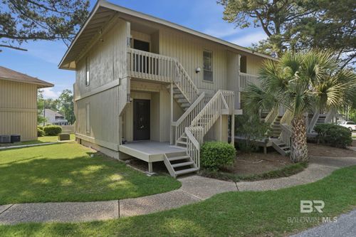 2062-2062 Seacliff Dr N, Daphne, AL, 36526-7135 | Card Image