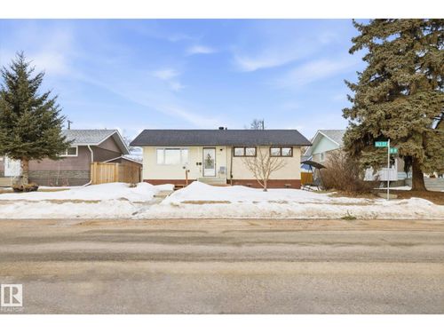 10518 163 St Nw, Edmonton, AB, T5P3P1 | Card Image