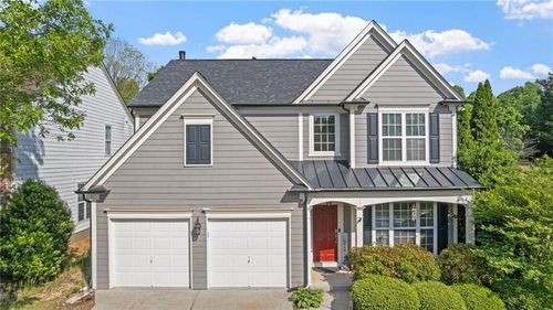 3525 Elder Field Ln, Cumming, GA, 30040-0429 | Card Image