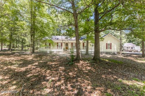 206 Nancy Dr, Byron, GA, 31008-8428 | Card Image