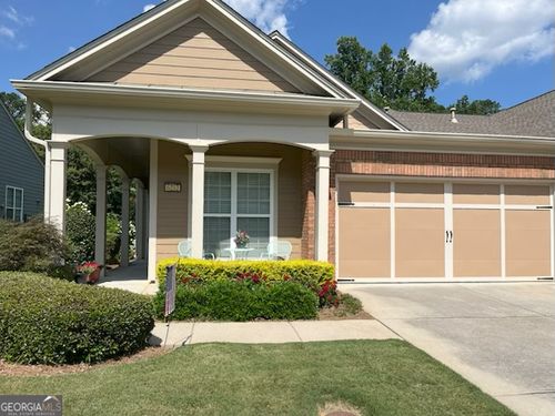 6212 Longleaf Dr, Hoschton, GA, 30548-8237 | Card Image
