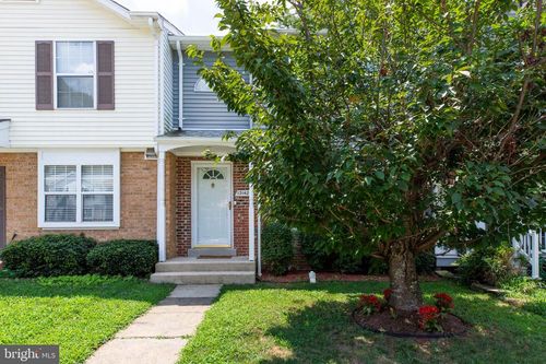 13142 Quann Ln, WOODBRIDGE, VA, 22193-4508 | Card Image