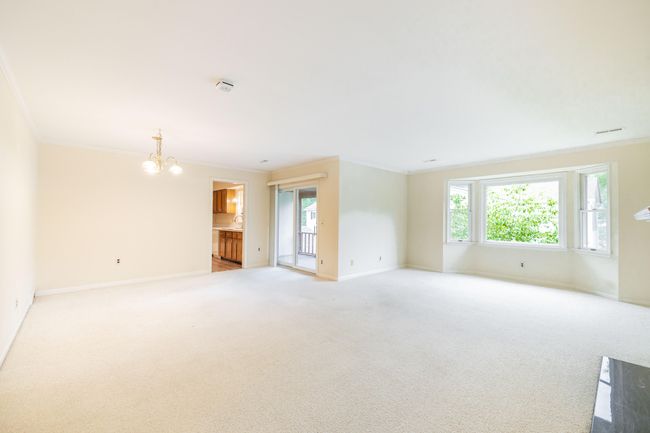 APT-42 - 8597 Mathias Dr, Condo with 2 bedrooms, 2 bathrooms and null parking in Grosse Ile MI | Image 8