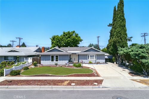 3101 Maple Ave, Fullerton, CA, 92835-2130 | Card Image