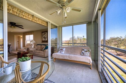 apt-407-4440 Fairways Blvd, BRADENTON, FL, 34209-8024 | Card Image