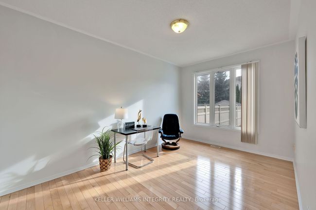 147 Millgreen Cres, House other with 8 bedrooms, 8 bathrooms and 4 parking in Gloucester ON | Image 16