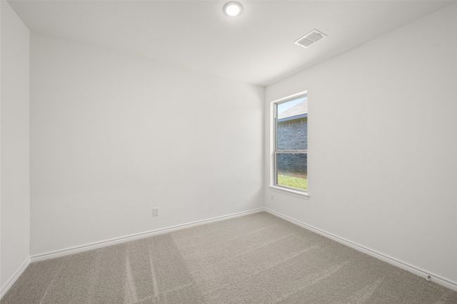 1905 Mohican Bedroom2 | Image 31