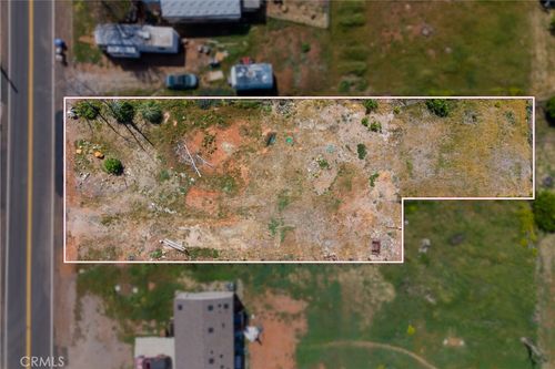 6051 N Libby Rd, Paradise, CA, 95969-4218 | Card Image