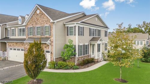 29 Wilson Dr, Morristown, NJ, 07960-4548 | Card Image