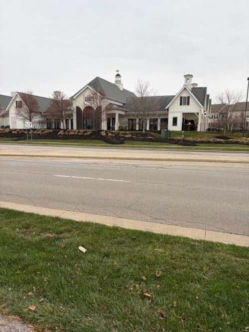 5756 Hayden Run Blvd, Dublin, OH, 43016-1667 | Card Image