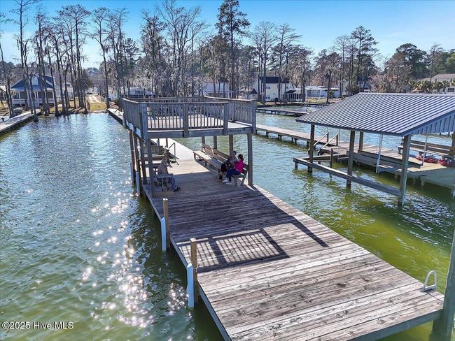 COMMUNITY PIER | Image 29