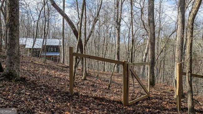 1257 Seymour Rd, House other with 2 bedrooms, 2 bathrooms and null parking in Bowman GA | Image 63