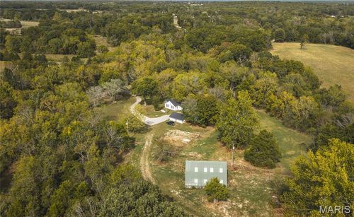18290 State Route J, Newburg, MO, 65550 | Card Image
