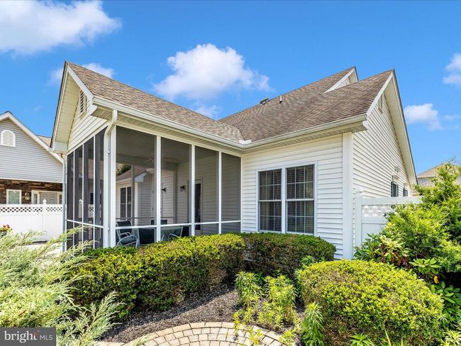 6 Stine Ct, House other with 2 bedrooms, 3 bathrooms and null parking in MIDDLETOWN MD | Image 50