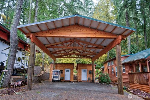 119-1546 Reservation Rd Se, Olympia, WA, 98513-9415 | Card Image