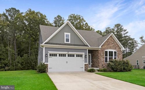 20456 Ragtop Xing, HARBESON, DE, 19951-3047 | Card Image