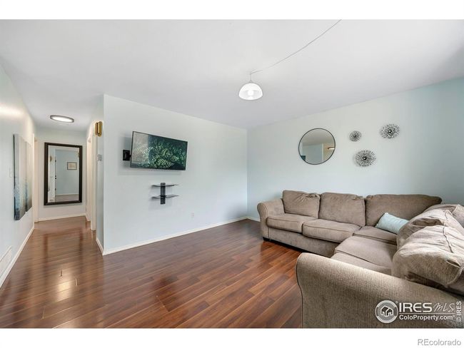 1206 Moore Dr, House other with 3 bedrooms, 2 bathrooms and 2 parking in Gilcrest CO | Image 10