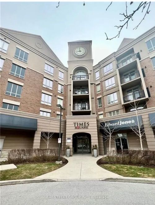 210-5327 Upper Middle Rd, Burlington, ON, L7L0E9 | Card Image