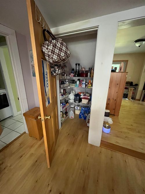 1023 Saw Mill Hill Rd, Wells, VT, 05774-6748 | Card Image