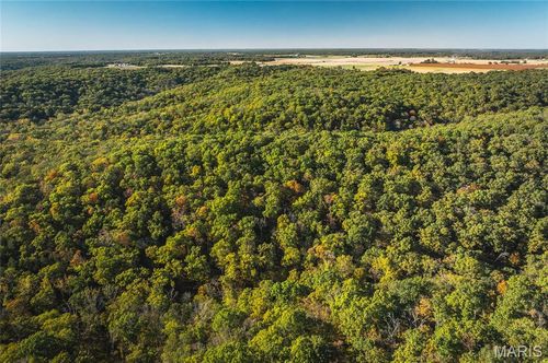 000 County Road 4055, Rhineland, MO, 65069 | Card Image