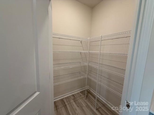 185 Old Home Rd, House other with 4 bedrooms, 2 bathrooms and null parking in Statesville NC | Image 20