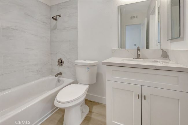 12F - 31278 Calle San Juan, Condo with 3 bedrooms, 1 bathrooms and 1 parking in San Juan Capistrano CA | Image 9