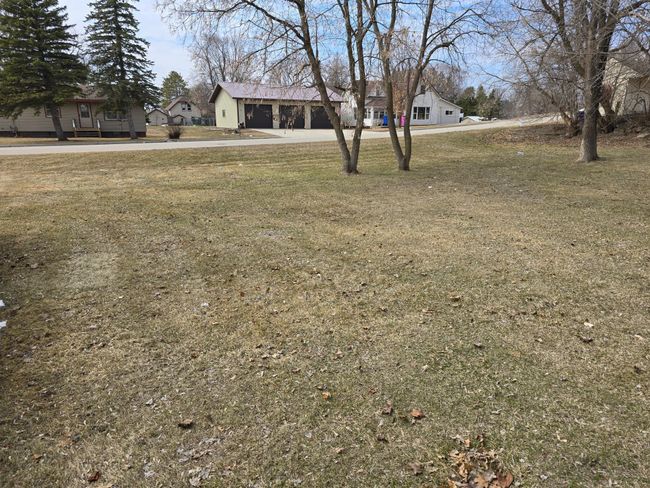 Large yard | Image 4