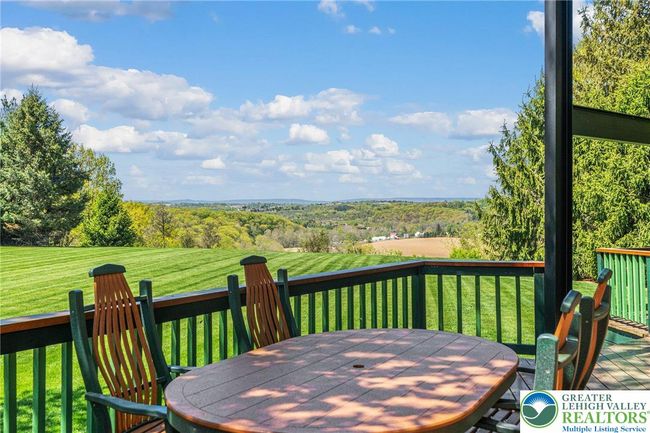 2342 Bobby Ct, House other with 4 bedrooms, 5 bathrooms and null parking in Orefield PA | Image 21