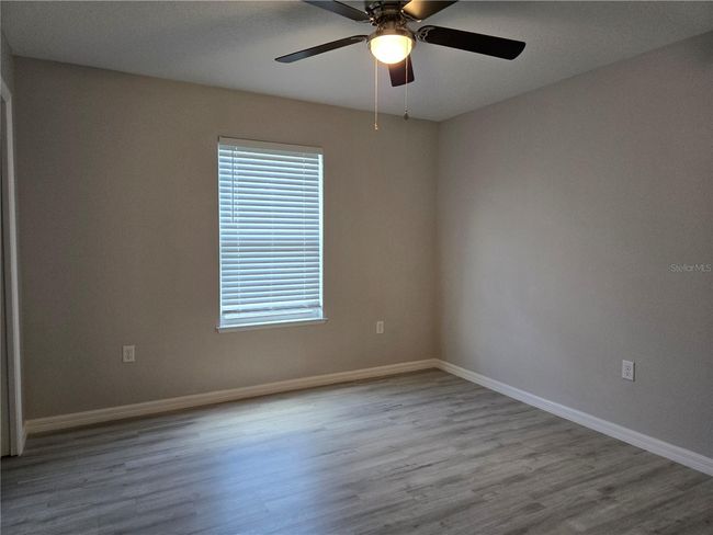5185 Sw 158 Th Pl, House other with 3 bedrooms, 2 bathrooms and null parking in Ocala FL | Image 23