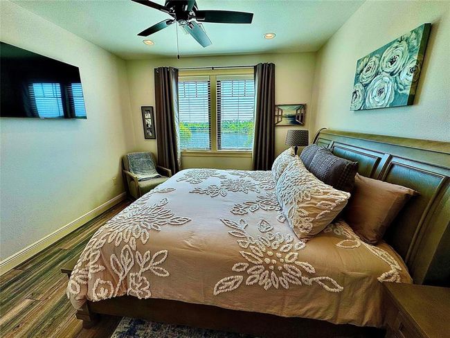 7165 Backridge Rd, House other with 6 bedrooms, 7 bathrooms and 2 parking in Sabine Pass TX | Image 22
