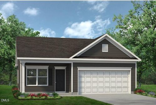 95 Chardonnay Drive, Lillington, NC, 27546 | Card Image