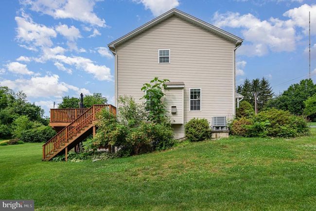920 Valley Rd, House other with 4 bedrooms, 4 bathrooms and null parking in ENOLA PA | Image 38