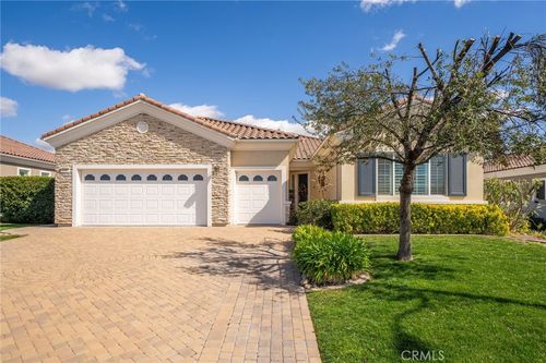 1778 Snowberry Rd, Beaumont, CA, 92223-8607 | Card Image