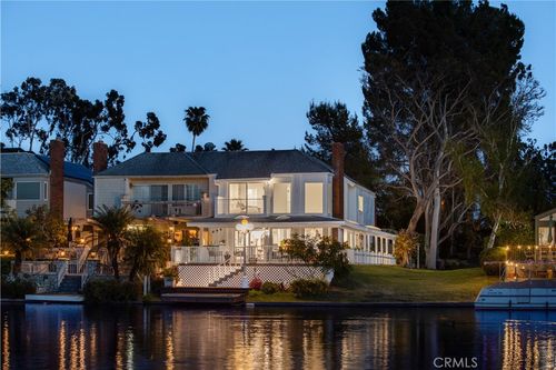 22645 Spring Lake Ln, Lake Forest, CA, 92630-3057 | Card Image