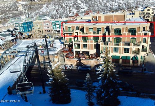 415-416-751 Main St, Park City, UT, 84060-5103 | Card Image