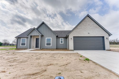 3232 Willow Rd, Celeste, TX, 75423 | Card Image
