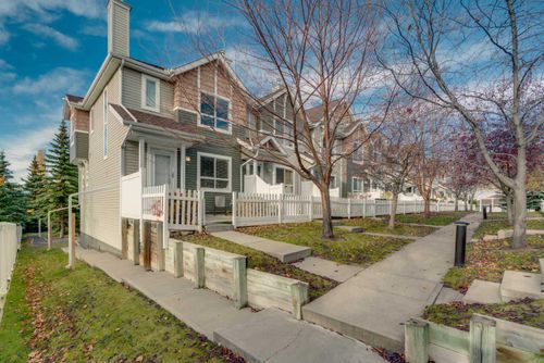 60 Tuscany Crt Nw, Calgary, AB, T3L2Z1 | Card Image